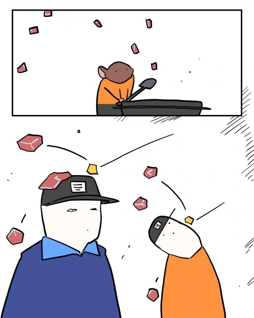 급양)제육 200인분 하는법_4.webp