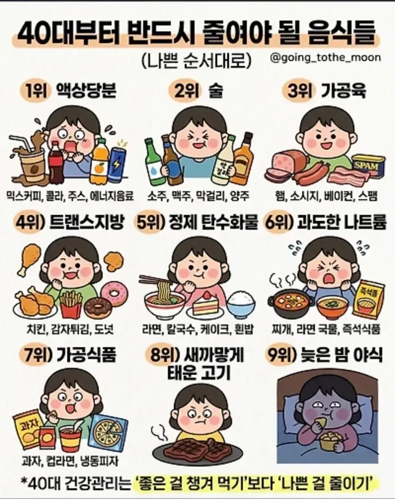 성우) 치지직 보다가 목소리 빨간약먹음 이미지 6