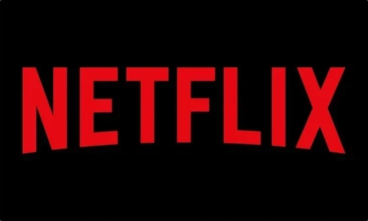 일본의 2층 버스집.jpg 대표 이미지