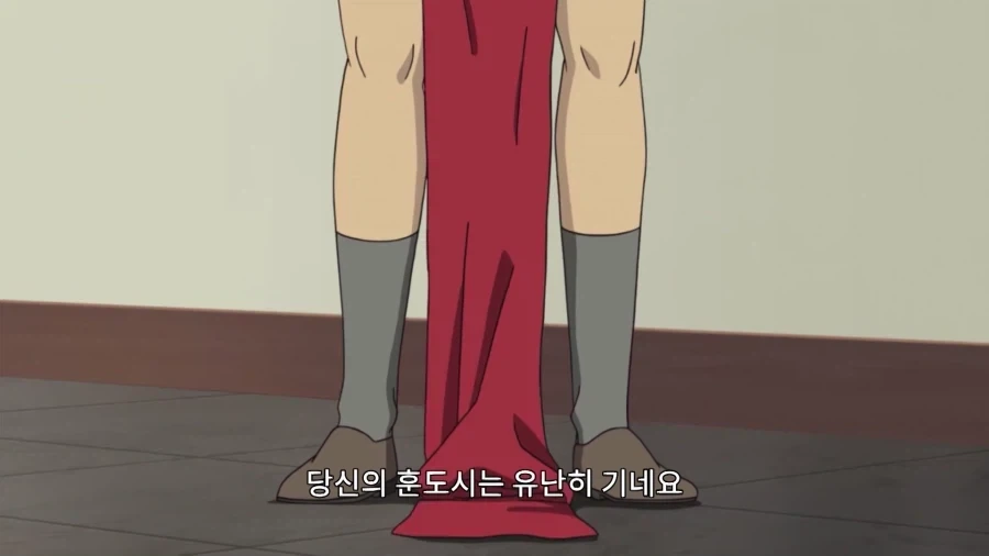 의외로 사람 죽이는 흉기가 될 수 있는 일상용품_4.webp