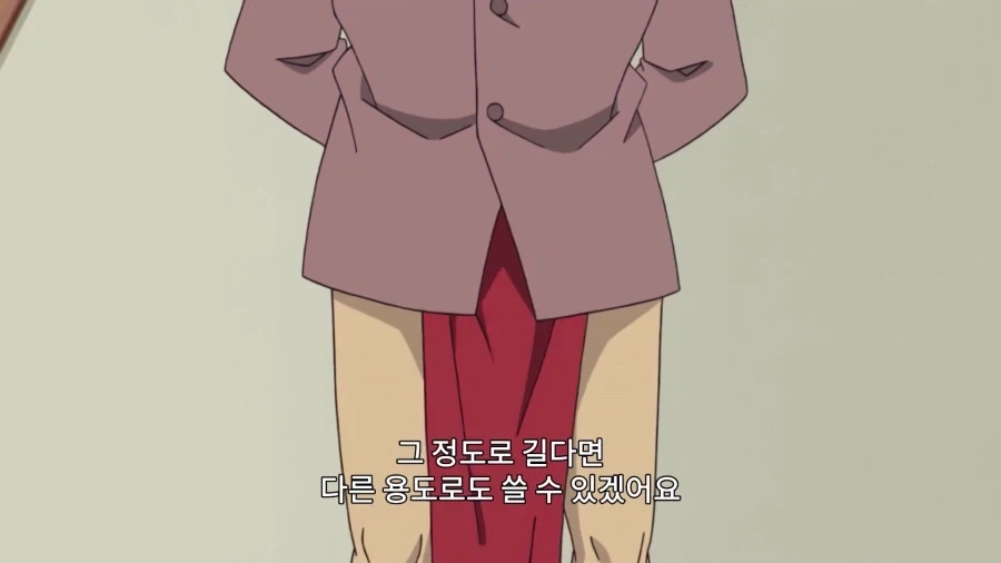 의외로 사람 죽이는 흉기가 될 수 있는 일상용품_5.webp