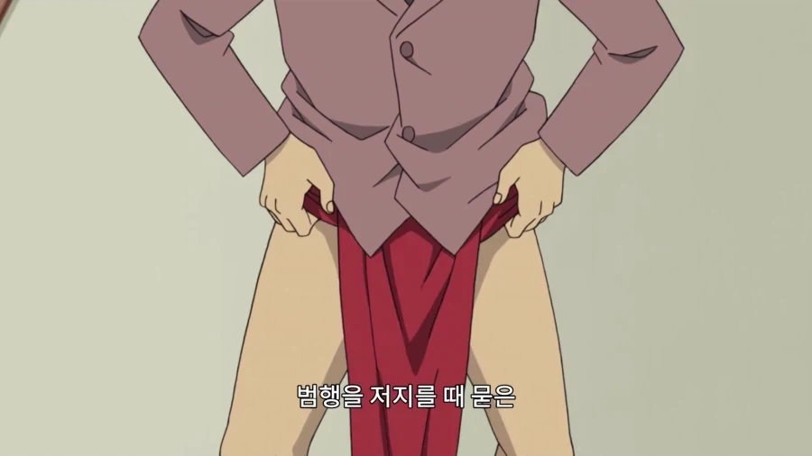 의외로 사람 죽이는 흉기가 될 수 있는 일상용품_10.webp