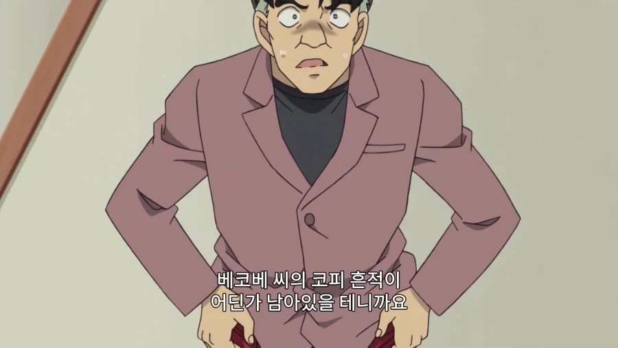 의외로 사람 죽이는 흉기가 될 수 있는 일상용품_11.webp