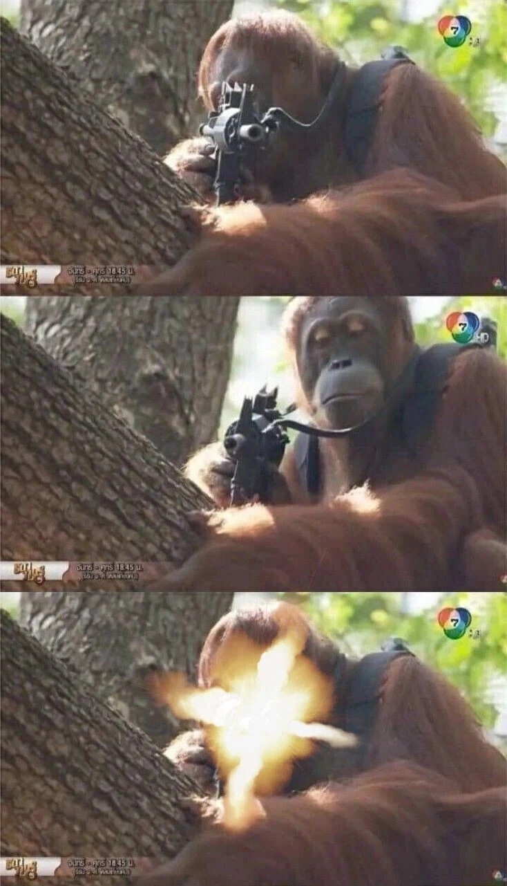 반바지 입은 거 보여주면서 오타쿠 놀리는 갸루 이미지 5