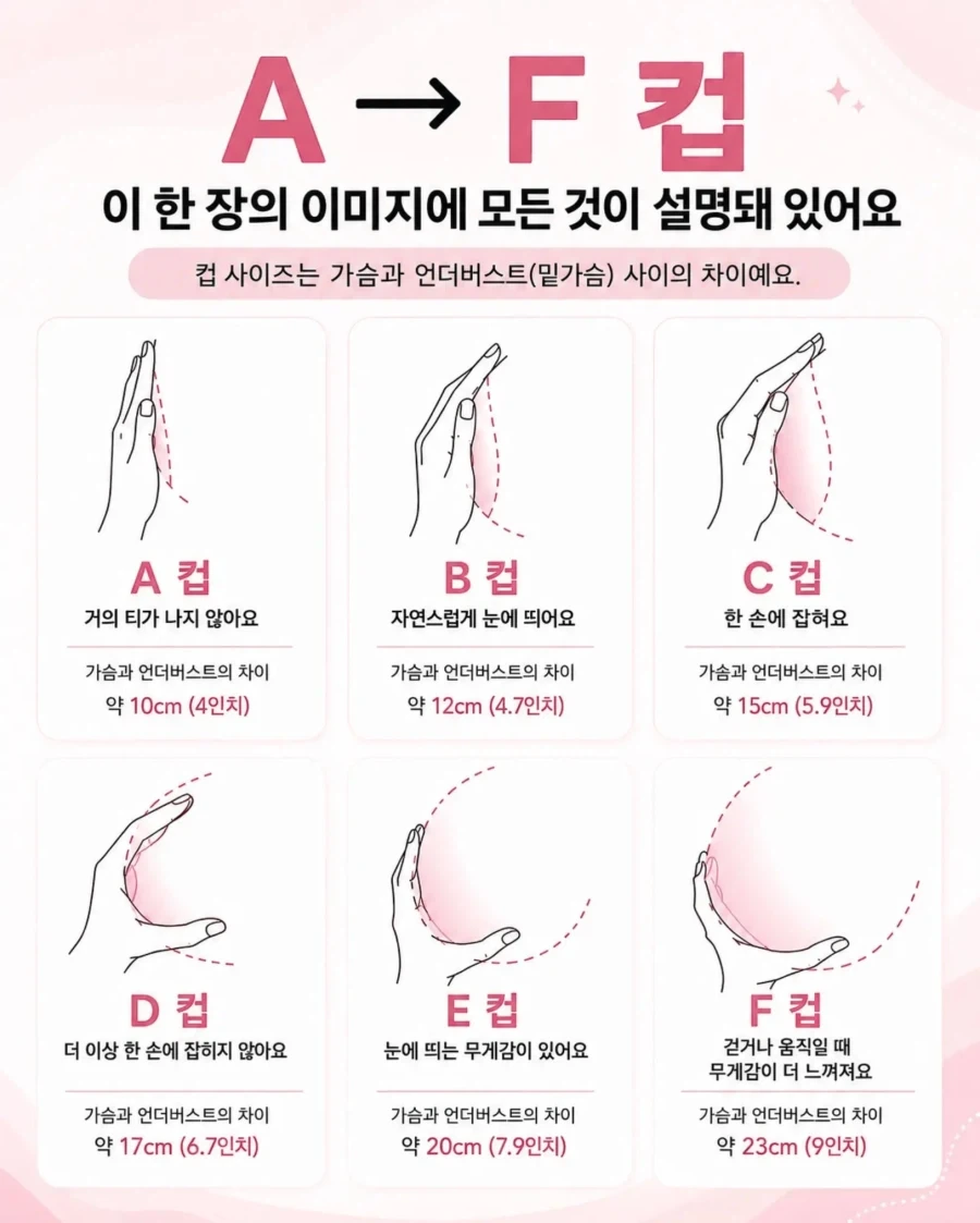 블리즈컨에서 앞도적인 재능차이를 보여준 코스프레.jpg 이미지 3