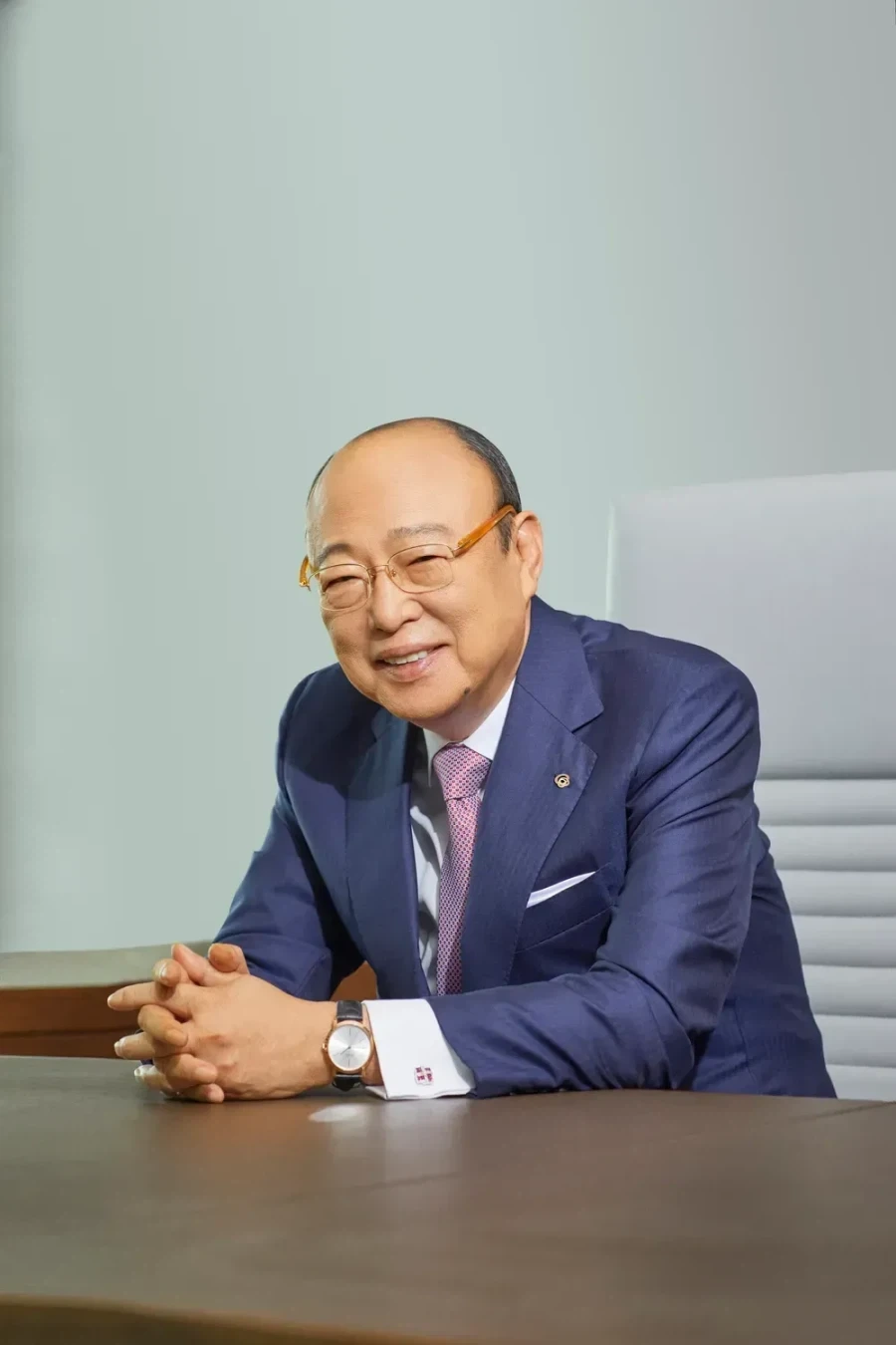 보배에 올라왔던 레전드 캠핑족 이미지 2