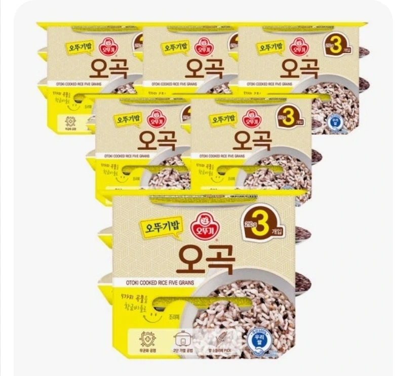 톰스파 메이 숙모가 어스파, 샘스파 숙모보다 젊고 이쁘게 나온 이유 이미지 2
