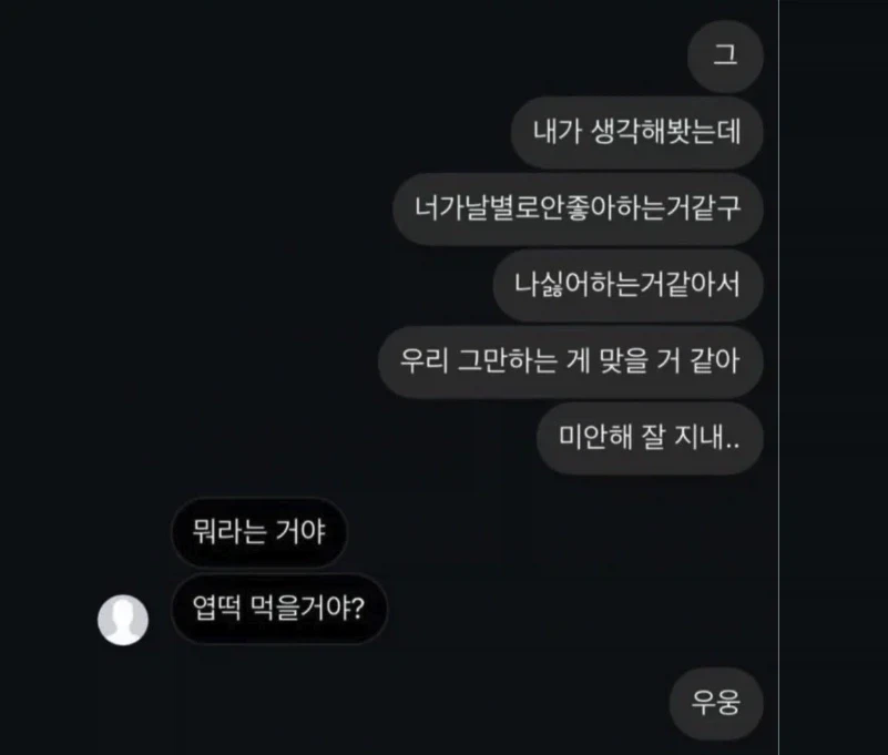 옌스 선수한테 사과 하려고 독일로 간 조원희.jpg 대표 이미지