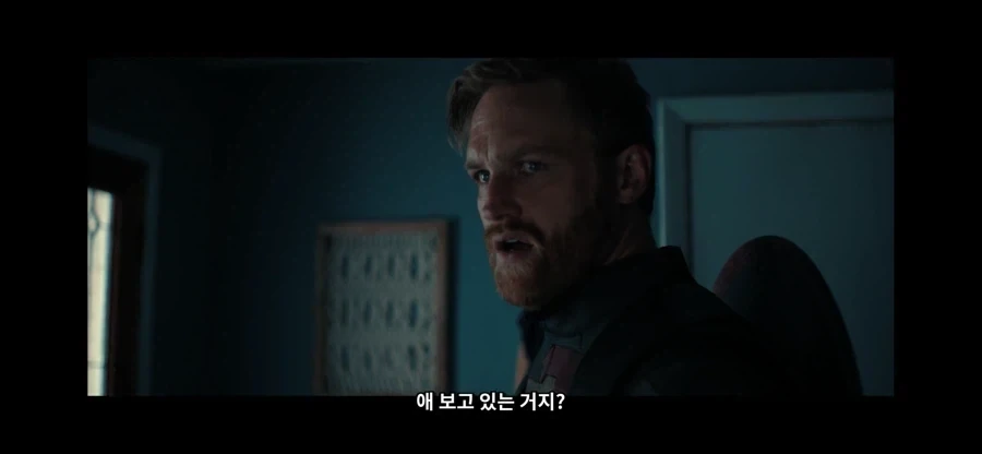 MCU)워커 이혼 관련 잘만든 부분_2.webp
