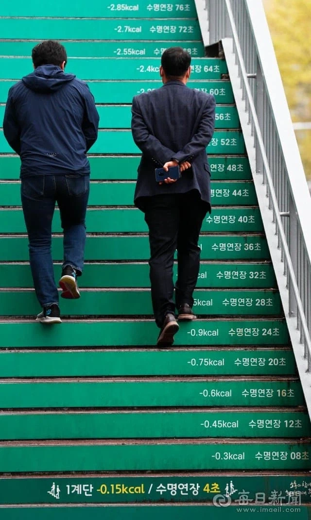일본 완구 어워드 2026 대상 수상 상품 대표 이미지