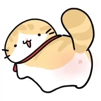 블리치에서 억울하게 음해당하는 캐릭터 원톱 이미지 6