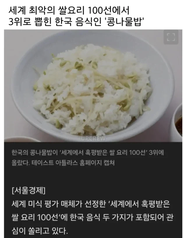 블리치에서 억울하게 음해당하는 캐릭터 원톱 이미지 3