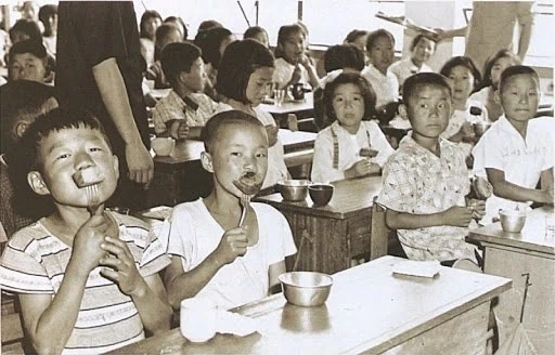 아재판독 학교 급식 메뉴.jpg_2.webp