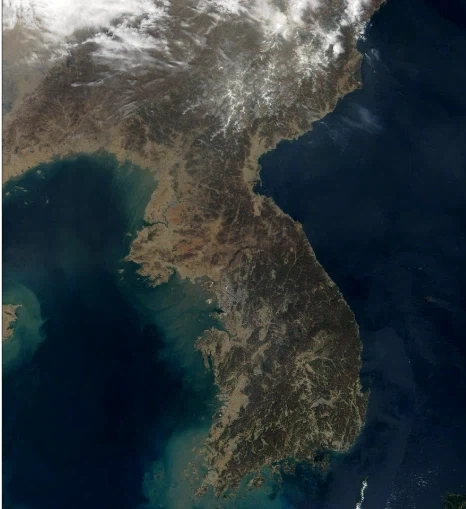 한반도: 야야야! 빨리! 빨리! 쉴드쉴드! 쉴드!_2.webp