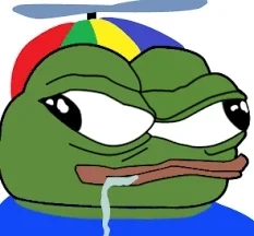 이건 또 뭐야 ㅋㅋㅋㅋㅋ_2.webp