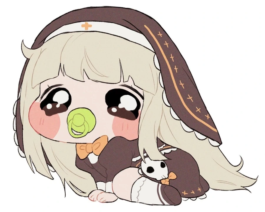 치명적인 귀여움_5.webp