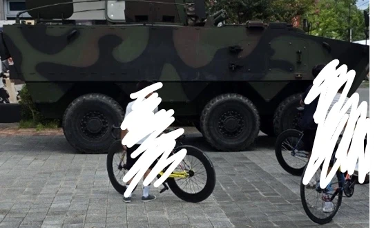 코다리가 급식에 저퀄로 나와서 인기가 적다고? 대표 이미지