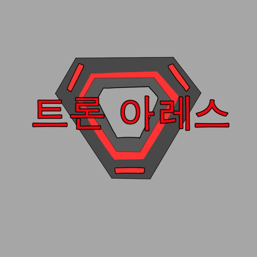 나만 좋아하고 남들은 안좋아하는 영화_3.webp