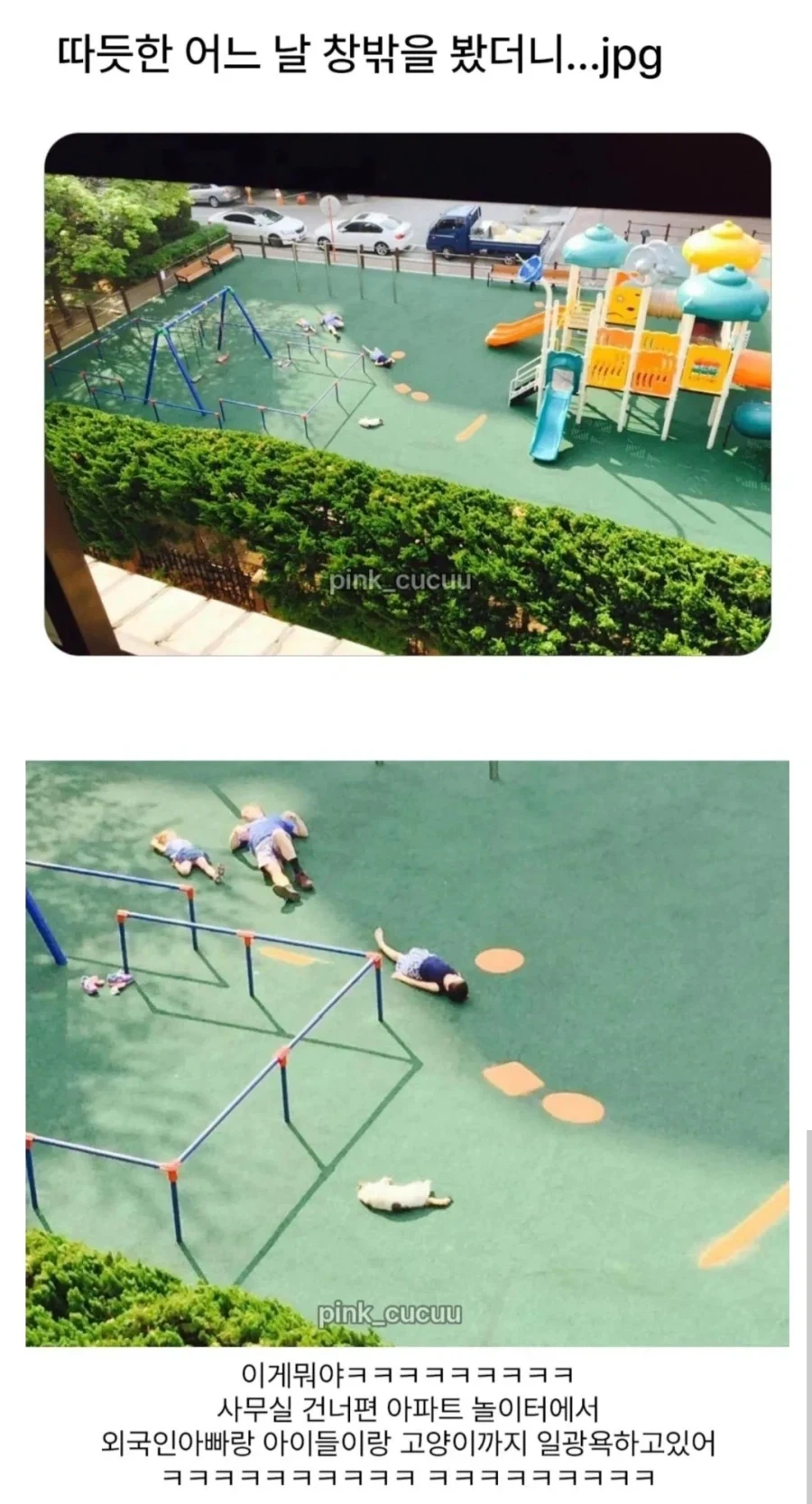 둠스데이 희망편 이미지 3