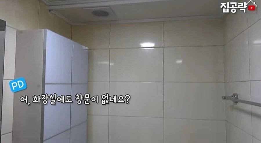 전북 김제의 영화관 이미지 3
