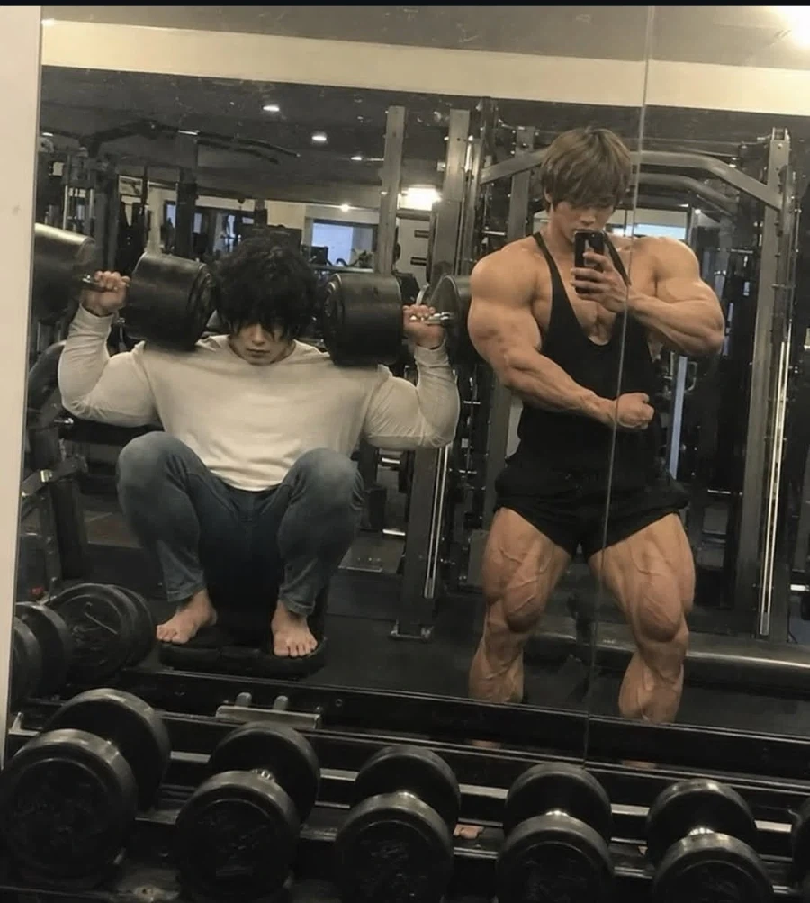 해병전동킥보드! 이미지 7