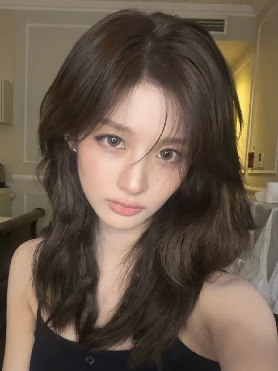 해병전동킥보드! 이미지 6