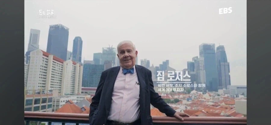 해병전동킥보드! 이미지 5