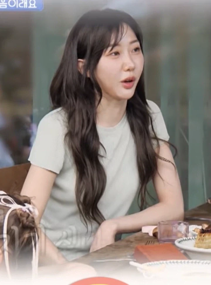 14살 연하 아내와 양평 별장 오가며 사는 44살 기욤 패트리_5.webp