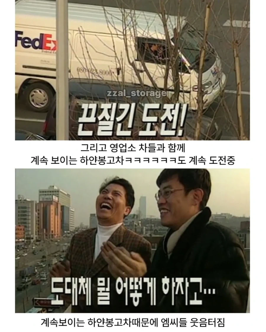 냉장고를 타기 위한 처절한 노력_8.webp