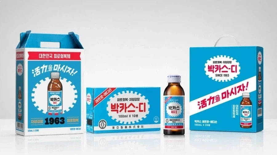 나만 좋아하고 남들은 안좋아하는 영화 이미지 7