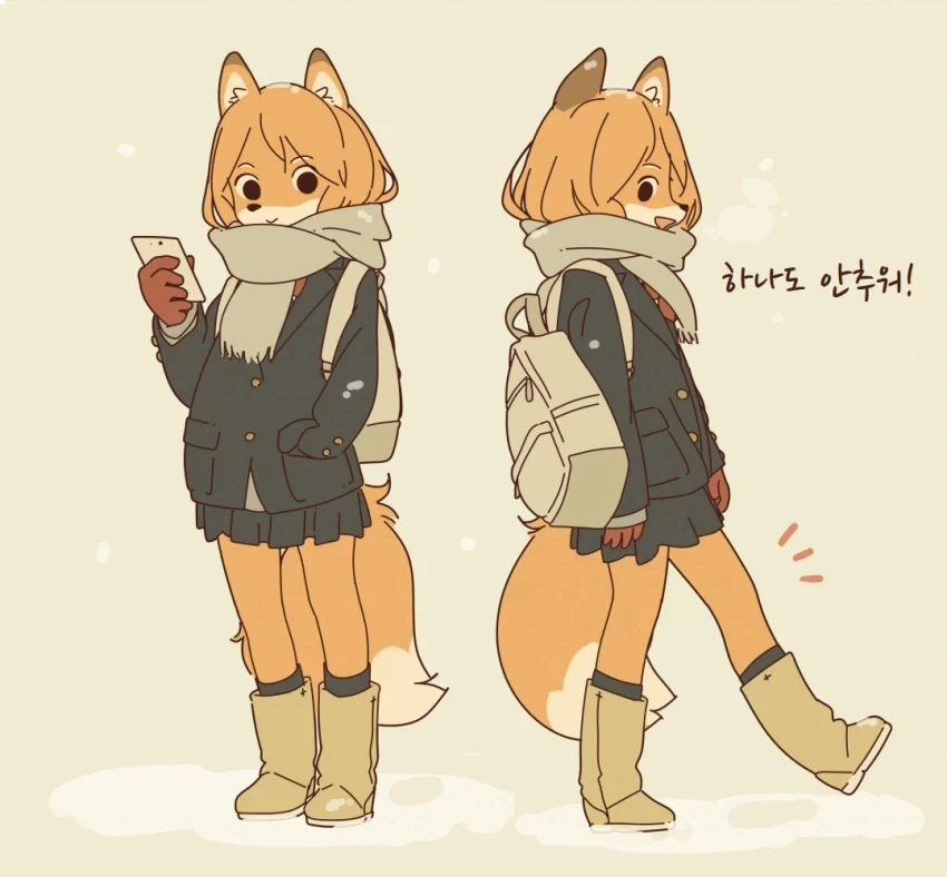 나만 좋아하고 남들은 안좋아하는 영화 이미지 3