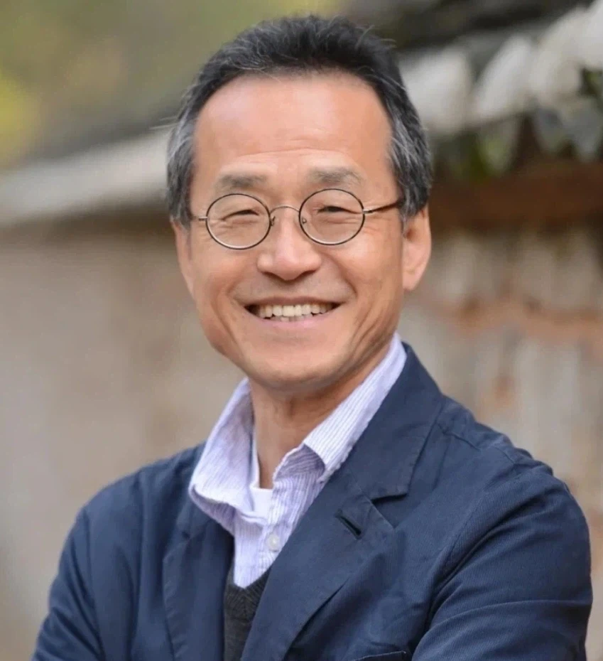 나만 좋아하고 남들은 안좋아하는 영화 대표 이미지