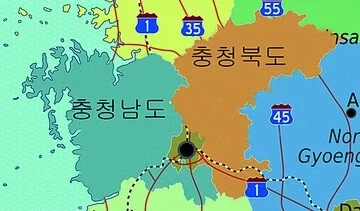 젖플레이션의 결과물 대표 이미지