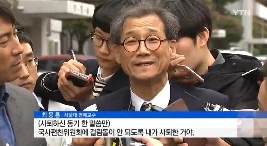 교쥰닌... 남은 호바기들을... 지켜주세용... 이미지 3