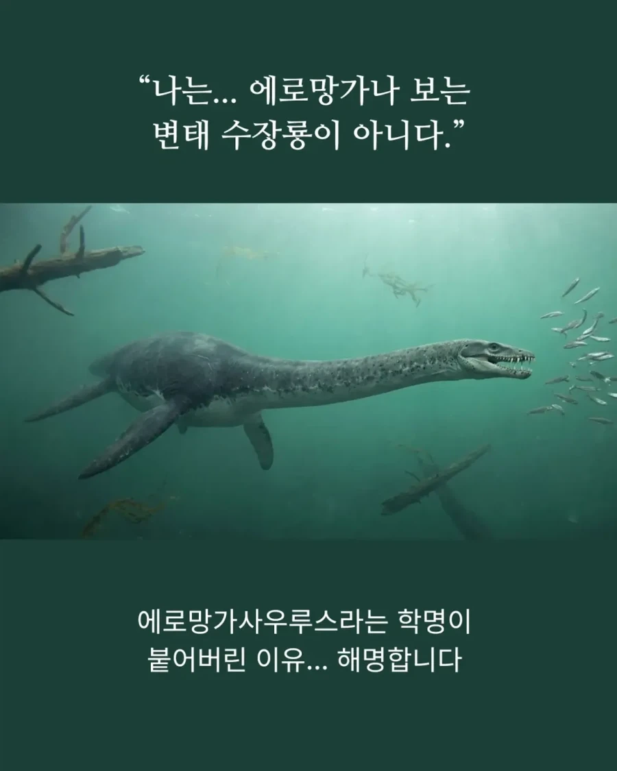 의외로 존재하는 공룡이름_2.webp