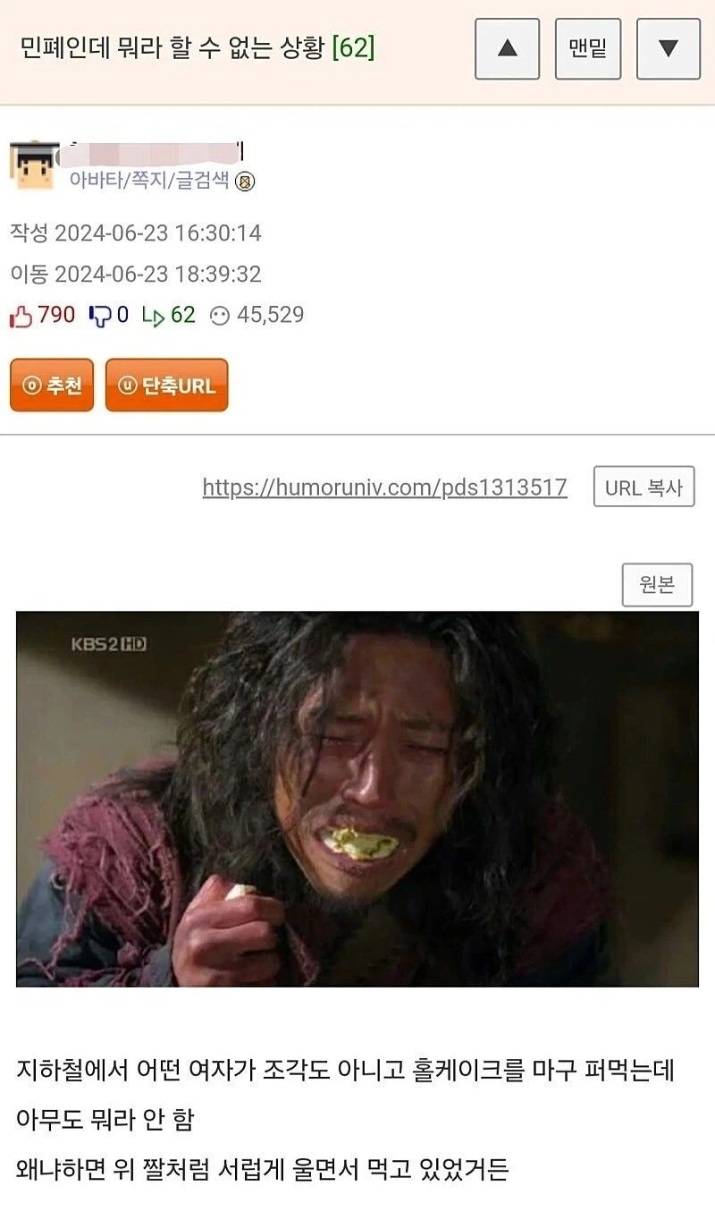 독보적인 영화 시장을 가지고 있는 국가 ㄷㄷㄷㄷㄷ 대표 이미지