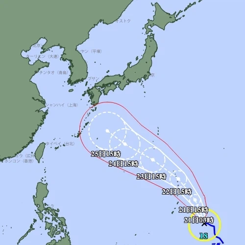 남자아이와 여자아이 모두 보는걸 목표로 잡은듯한 작품 대표 이미지