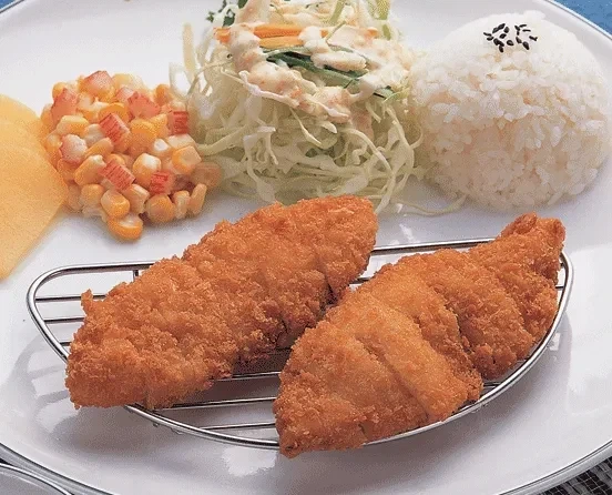 의외로 스토리가 친절해진 소울 게임 甲 대표 이미지