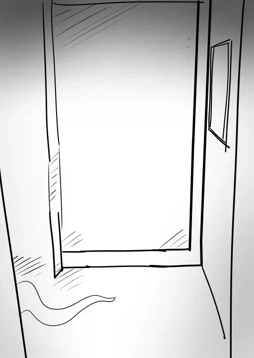 여동생이 같이 자자고 하는 Manhwa_5.webp