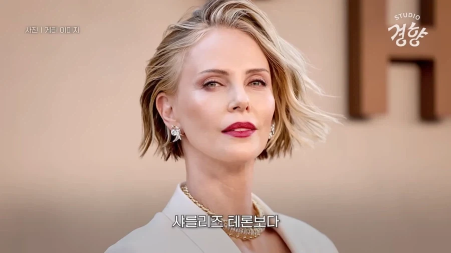 애굽민수