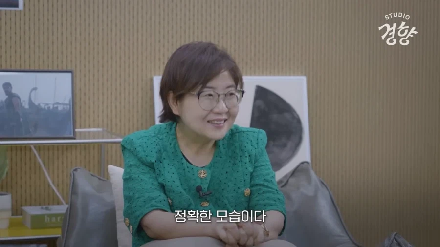 애굽민수