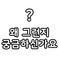 mcu)샤를리즈 테론이 대단한 점 이미지 2