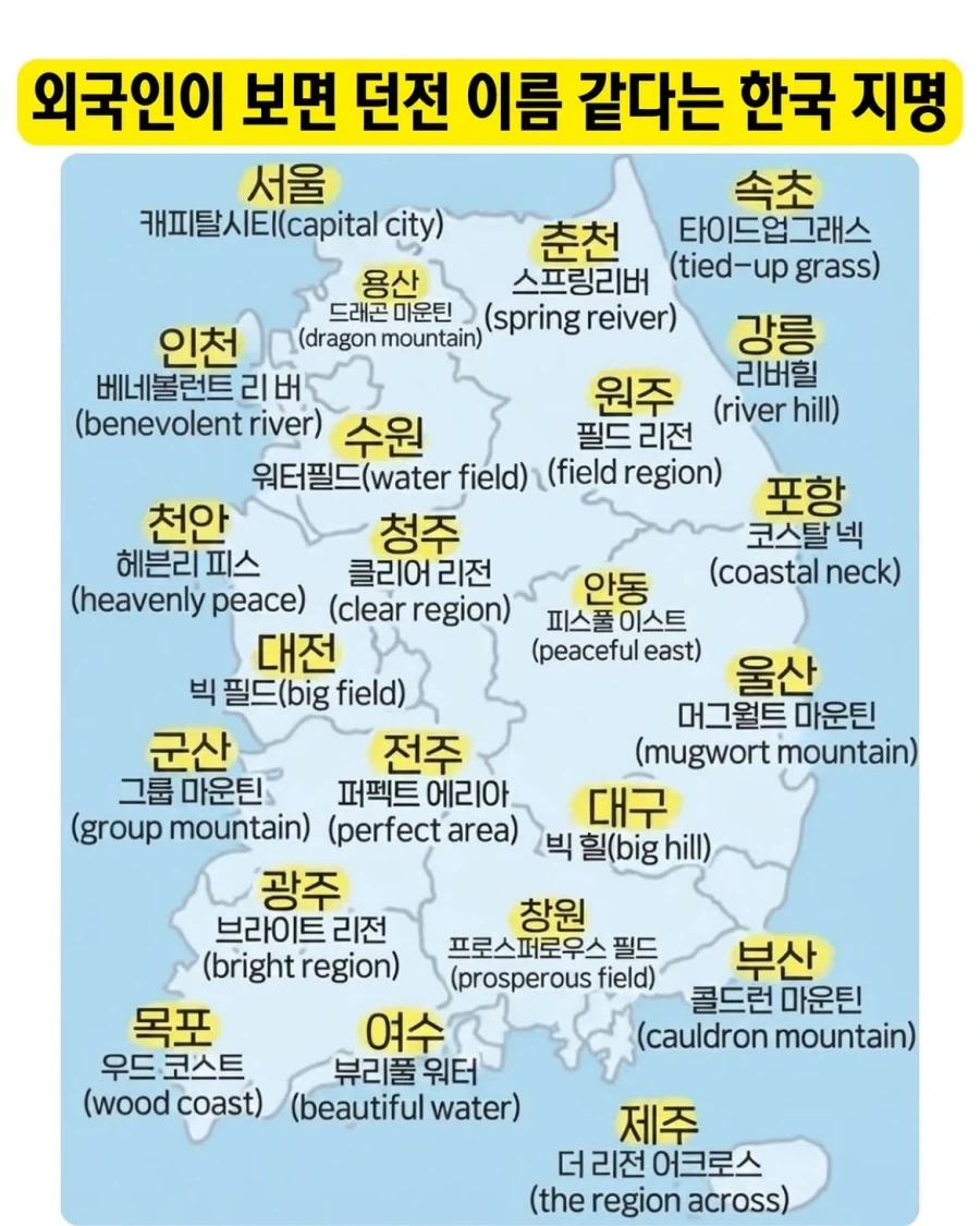 돈이 없어요ㅠㅠ 이미지 10