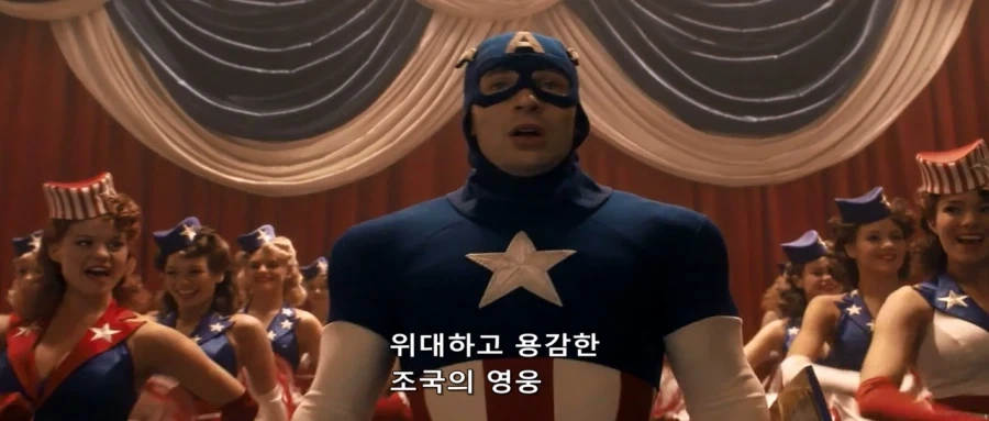 돈이 없어요ㅠㅠ 이미지 7