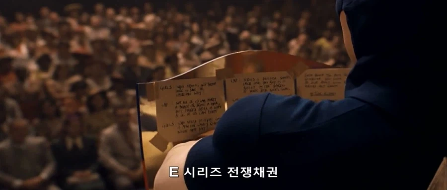 MCU)한때 예능인이었던 캡틴 아메리카_4.webp