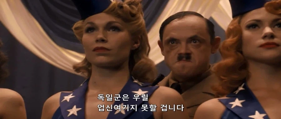 MCU)한때 예능인이었던 캡틴 아메리카_10.webp