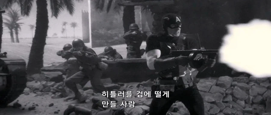 MCU)한때 예능인이었던 캡틴 아메리카_13.webp