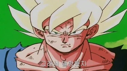 세계종교가 보편적인 윤리를 가진 이유_2.webp