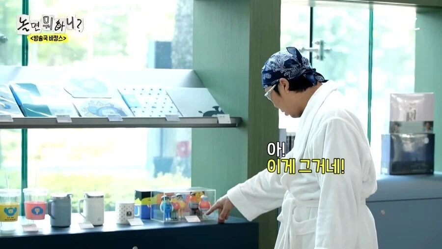 승무원한테 빠꾸 당한 언니들 jpg. 이미지 2