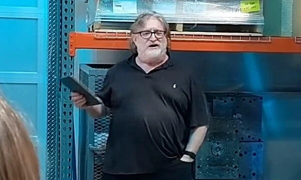 영화 오딧세이보고 놀란거 이미지 2